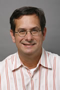 Richard T. Di Giulio
