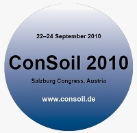 ConSoil 2010