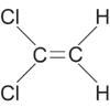 1,1-Dichloroethene