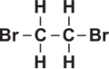  Ethylene Dibromide