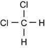 Methylene Chloride
