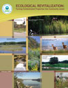 Ecological Revitalization PDF