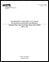 Environmental Footprint Analysis of Steam Enhanced Extraction Remedy; Former Williams Air Force Base, Site ST012, Mesa, Arizona