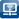 Webcast Icon