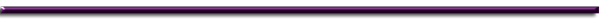 purple divider