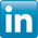 Join the Clean Up Information Network (CLU-IN) Group on LinkedIn