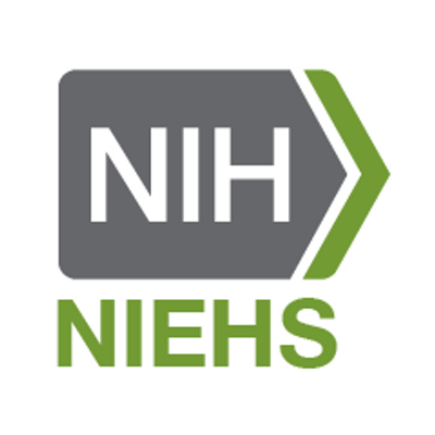 NIEHS Superfund Research Program (SRP)