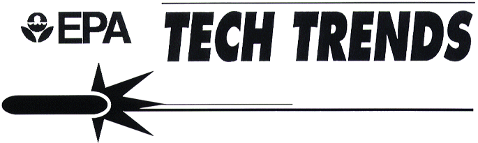 TechTrends logo