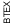 BTEX