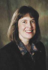 Linda Abriola, Ph.D