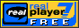 Download free Real Player G2!