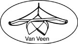 Figure 6. Van Veen grab sampler.